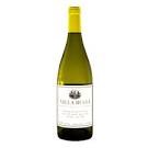 Villa Bucci Verdicchio dei Castelli di Jesi Classico Riserva 2009